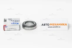 ��������� LM29748R/710RLM29748/10 40215-M5600/. (KOYO) LM29748 ����