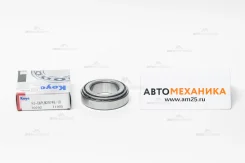 ��������� LM29749R/710R57207/LM29710�LM29749/LM29710/ MB001315/. (KOYO) LM29749 ����