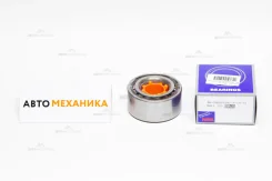 ��������� 38BWD01A1-A-CA/CA147/129/DAC38�74W-6CS8438BVV07-26G/DAC3874�W6-2RS 90369-38003/. 38-74-36 (NSK) 38BWD01A1ACA147 ����