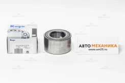 ��������� 43BWD06BCA133/DAC4382W-3CS79/4�3BVV08-6GCS123/- 90369-43008/. 43-82-45 Front (KOYO) DAC4382W3CS79 ����