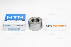 ��������� 42BWD11CA56/DAC4280W-HR4CS9/2C�S40/-14CS40/AU0801-3LL/588/AU0�801-3LLX/L588/DE08A11LL/AU0868�-1LLX/L588 FB01-26-151B/. 42-80-45 (NTN) AU0868...
