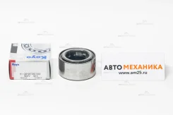 ��������� 42KWD02AG3CA123/46T080704X/4T-�CR1-0881/CR1-08A01CS110/TU0812�-5L/244 28316-AA011/. (KOYO) 46T080704X ����