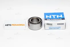��������� 45BWD07/CA86/BCA78/AU0901-4LXL�/L260/L588 44300-SN7-000/. 45-84-40-42 (NTN) AU09014LXL ����