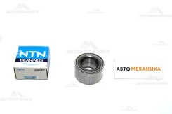 ��������� 43BWD12AJB5C01/43BWD12ACA74/AU�0908-2LL/L588/-3LL/L260DAC43�7643 40210-4N200/. 43-76-43-43 (NTN) AU09083LL ����