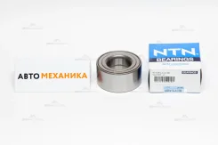 ��������� AU0814-1LLX/L260/-3LLX/L588 40210-WD200/. 38-74-36-36 (NTN) AU08143LLX ����
