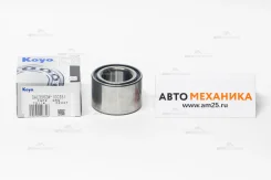 ��������� DAC3562W-5CS35/-10CS51 43440-78A20/. 35-62-40 (KOYO) DAC3562W10CS51 ����