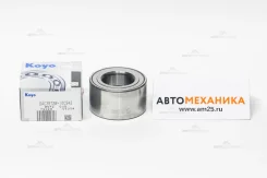 ��������� DAC3872W-10CS42/DE0871LLCS26PX�1/Z38BVV07-10G 44300-SB2-960/. 38-72-40 (KOYO) DAC3872W10CS42 ����