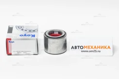 ��������� 46T080705CCS33/HI-CAP46T080705�CCZ/AU0827-4/L588/4T-CR1-08A05�CS95/L244 28016-AA020/. 38-65-48-52 (KOYO) 46T080705C ����