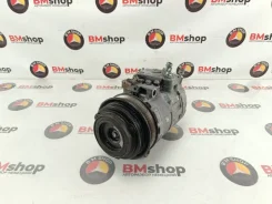 ���������� ������������ Mercedes Benz E320 CDI 2002 A0002302011 W210 613.961 A0002302011 ����