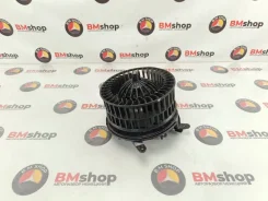 ����� ����� Mercedes-BENZ E240 1998 A2108202442 W210 112.911 A2108202442 ����