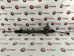 ������� ����� Mercedes-BENZ E240 1998 A2104602400 W210 112.911 A2104602400 ����