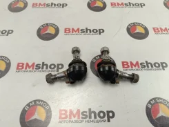 ������� ����� Mercedes-BENZ E240 1998 A2113300335 W210 112.911 A2113300335 ����