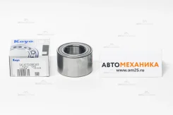��������� DAC407043WCS83 MR491462/. (KOYO) DAC407043WCS83 ����