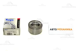 ��������� DAC4072W-8CS21/-10CS74/-15CS74 43440-54G00/. 40-72-36 (��� ABS) (KOYO) DAC4072W10CS74 ����