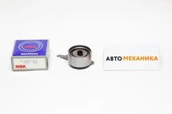 ��������� 52TB0537B01/52TB0514B01/DG2652�2RR1H+SV/GT80970 F805-12-700A/. (NSK) 52TB0537B01 ����