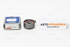 ��������� 50TB053B01/B02JPU50-16+JF248�/+JF442/GT80780 13070-01B00/. (NSK) 50TB053B01 ����