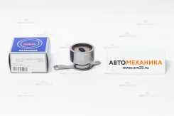 ��������� 52TB0539B01/PU245339ARR1DV/50T�B0524B01/B03/GT90040 14510-P08-003/. (NSK) 52TB0539B01 ����