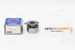 ��������� 55TB052B01/DG30552RD1DCS28+V1/�GT80590 14510-PE0-003/. (NSK) 55TB052B01 ����
