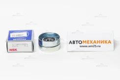 ��������� 57TB015B01/57TB014B01/57TB016B�01 13503-63020/. (NSK) 57TB015B01 ����