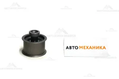 ��������� 60TB0407/GT20090 JE26-12-730A (GMB) GT20090 ����
