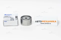 ��������� PU306030FRR9H 13073-AA142/. ���������� (KOYO) PU306030RR9H ����