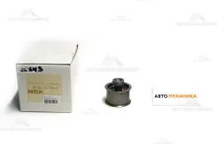 ��������� 60TB0407/GT20090 JE26-12-730A (NSK) 60TB0407 ����