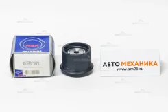 ��������� 60TB0666/GT80880 JE48-12-740/. (NSK) 60TB0666 ����