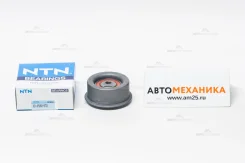 ��������� 60TB041B07/60TB0420/JPU60-57/-�U51/X3-JPU60-57 13070-16A10/. (NTN) X3JPU6057 ����