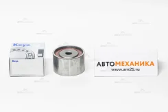 ��������� PU126231ARR9D/62STD67T12DDWA18�CG-01/GT80540 13503-62030/. (KOYO) PU126231ARR9D ����