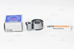 ��������� 62TB0629B25/B30/B06/Abtto1016 13505-67040/. (NSK) 62TB0629B25 ����