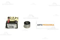 ��������� JPU42-39/NEP42-001B-4/GT80940 (GMB) GT80940 ����