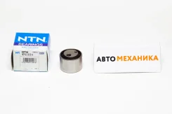 ��������� JPU42-39/NEP42-001B-4/GT80940 12810-53B00/. (NTN) JPU4239 ����