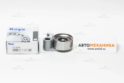 ��������� 62TB0632B05/B15LAT1008B 13505-46031/. 1JZ/2JZ (KOYO) LAT1008B ����