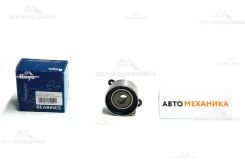 ��������� DG30552RD1DCS28+SV1/JPU55-41+J�F355/GT80650 14510-PH3-003/. (KOYO) DG30552RD1DCS28 ����