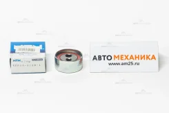 ��������� NEP50-015B/JPU50-66/GT80180 13505-87203/. (NTN) NEP50015B ����