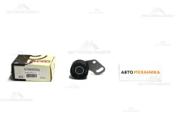 ��������� JPU52-52+JF349/GT80050 (GMB) GT80050 ����