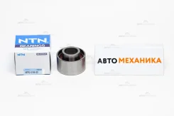 ��������� JPU52-157/NEP52-016B-2/GT80040 FS01-12-730A/. (NTN) JPU52157 ����