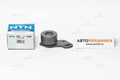 ��������� JPU52-52+JF349/GT80050 (NTN) JPU5252 ����