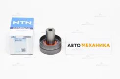 ��������� JPU60-150G1/GT80810 13077-54A00/. (NTN) JPU60150 ����