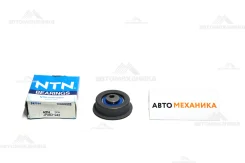 ��������� JPU60-243/JPU60-70/GT10040/TBK�60-243 MD128765/. (NTN) JPU60243 ����