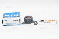 ��������� JPU60-71+JF121/GT80890 MD008965/. (NTN) JPU6071 ����