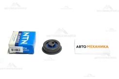 ��������� JPU60-257/GT80950 MD009650/. (NTN) JPU60257 ����