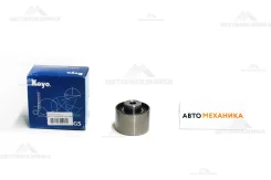 ��������� PU106043RR9HX 13073-AA150/. (KOYO) PU106043RR9HX ����