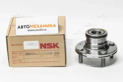 ��������� ���� 28BWK08D1G3Y2CA13 MB663630 (NSK) 28BWK08D1G3Y2CA13 ����