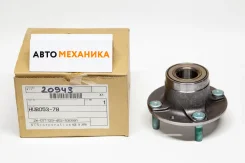 ��������� ���� HUB053-78 B455-26-15XA (NTN) HUB05378 ����