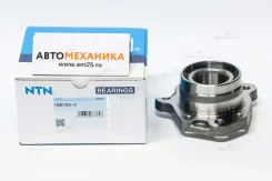��������� ���� HUB189-4 42201-S10-A01 (NTN) HUB1894 ����