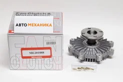 ����� ����������� 210-229/M-89F ME201888 4M40 FB511/FD501 (Shimahide) ME201888 ����