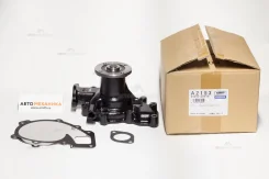 ����� GWN-96AM/A2153 21010-Z5612/Z5428/Z5679 Nissan UD FE6# PK211 (Asahi) A2153 ����