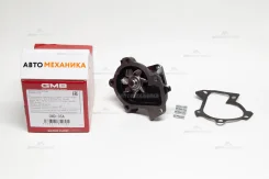 ����� GWD-35A/D-40 16100-87183/87185/87109/B9250 HD/HC J100G (GMB) GWD35A ����