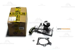 ����� GWD-38A/D3-016/D-39 16100-87591/87510 EF Atrai (GMB) GWD38A ����